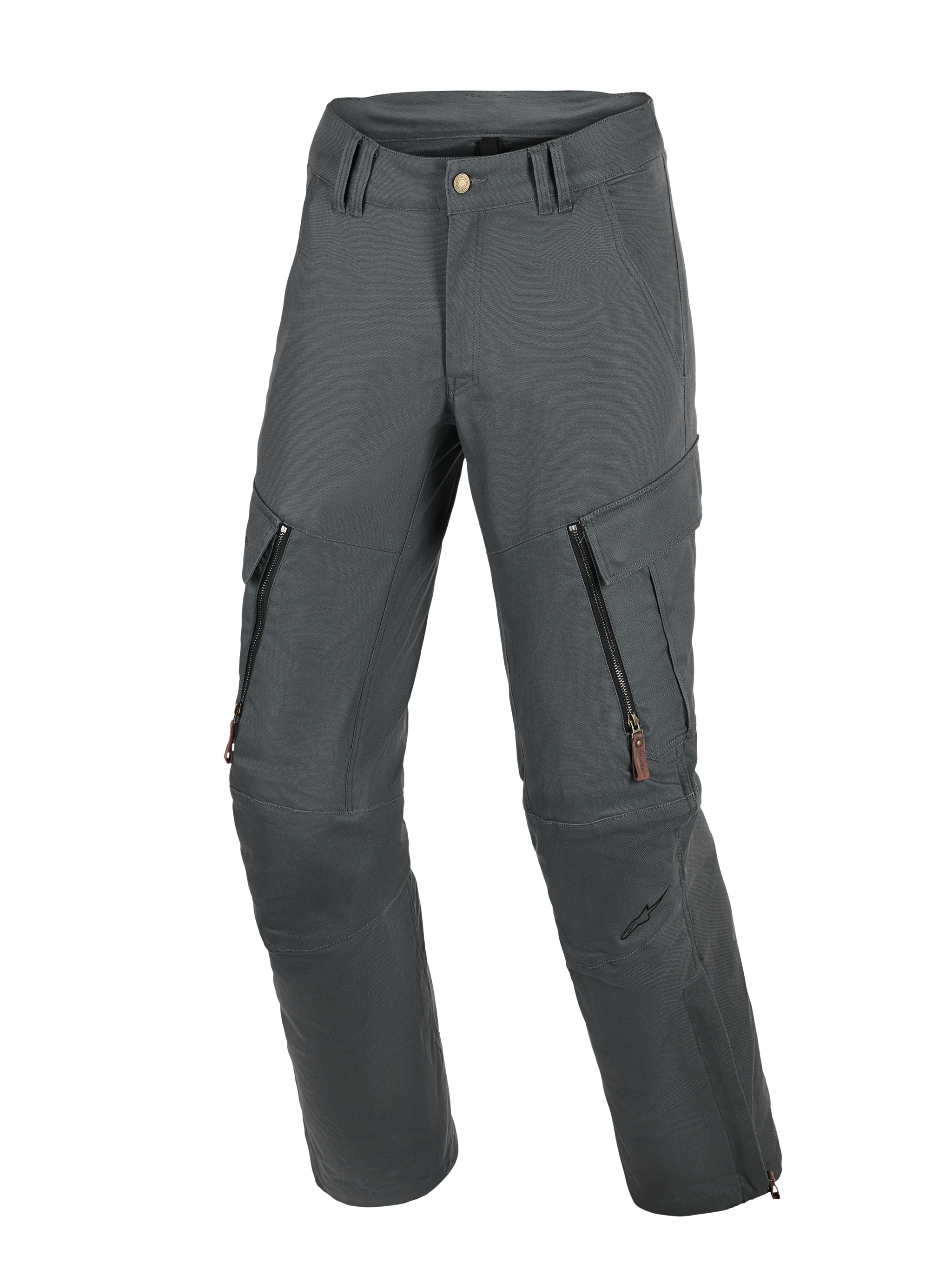 Borrego Drystar® Pantalones