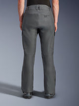 Borrego Drystar® Pantalones