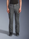 Borrego Drystar® Pantalones