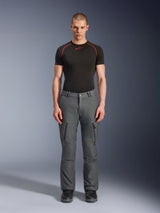 Borrego Drystar® Pantalones