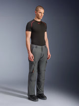 Borrego Drystar® Pantalones