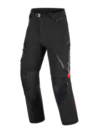 Pantalones Halo Pro Drystar® XF Laminados