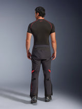 Halo Pro DS XF Laminated Pantalones