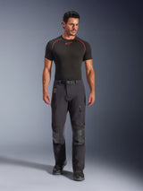 Halo Pro DS XF Laminated Pantalones