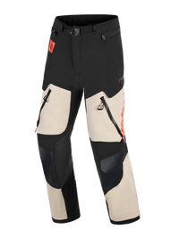 Pantalones Halo Pro Drystar® XF Laminados