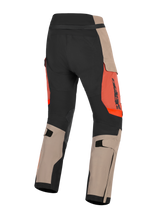 Halo Pro DS XF Laminated Pantalones