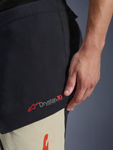 Halo Pro DS XF Laminated Pantalones