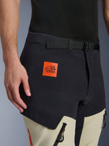 Halo Pro DS XF Laminated Pantalones