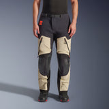 Halo Pro DS XF Laminated Pantalones