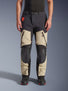 Pantalones Halo Pro Drystar® XF Laminados