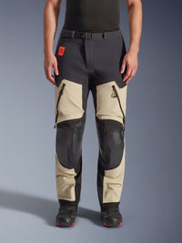 Pantalones Halo Pro Drystar® XF Laminados
