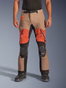 Halo Pro DS XF Laminated Pantalones