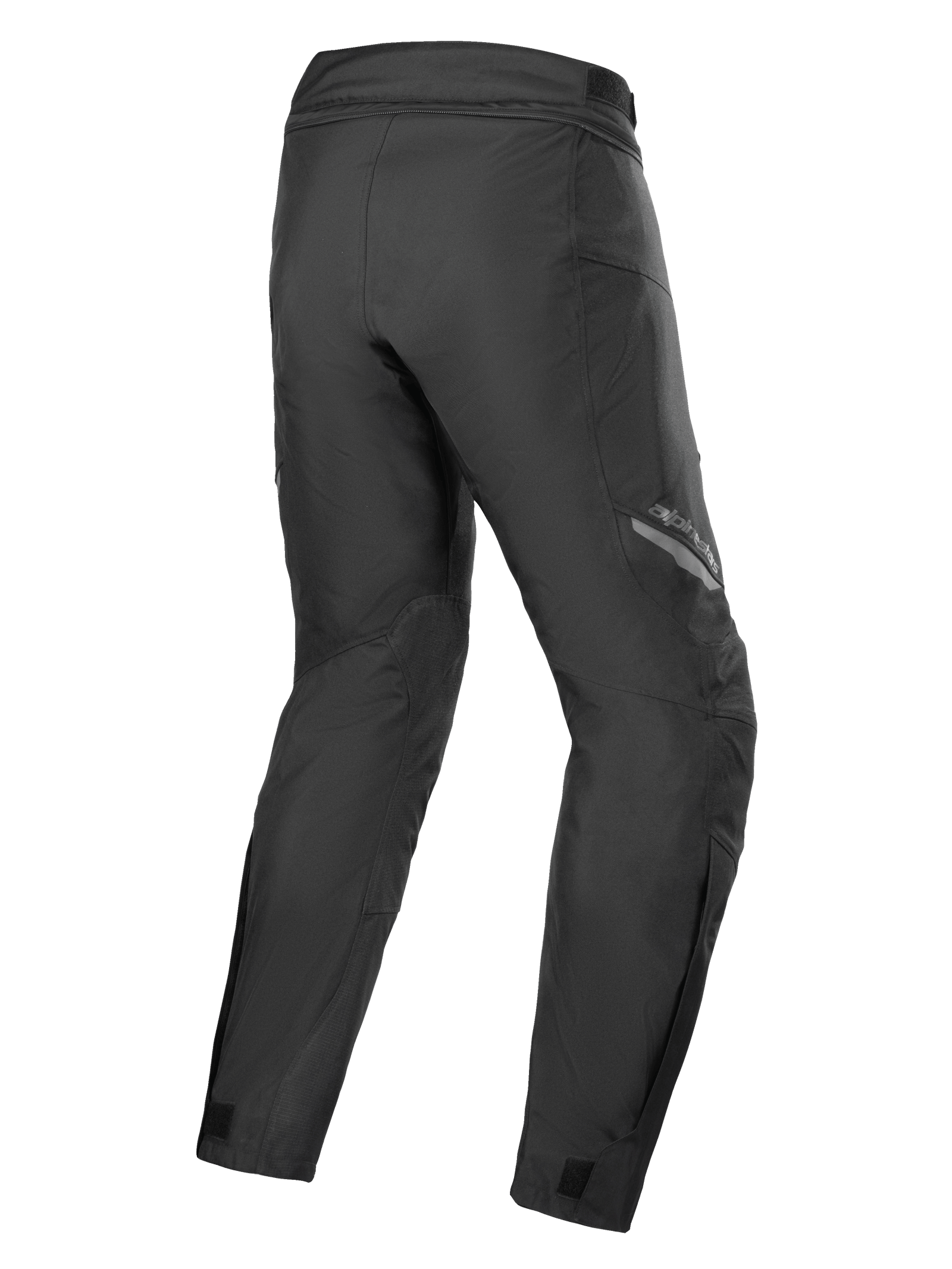 St-1 Waterproof Pantalones