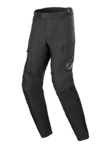 St-1 Waterproof Pantalones