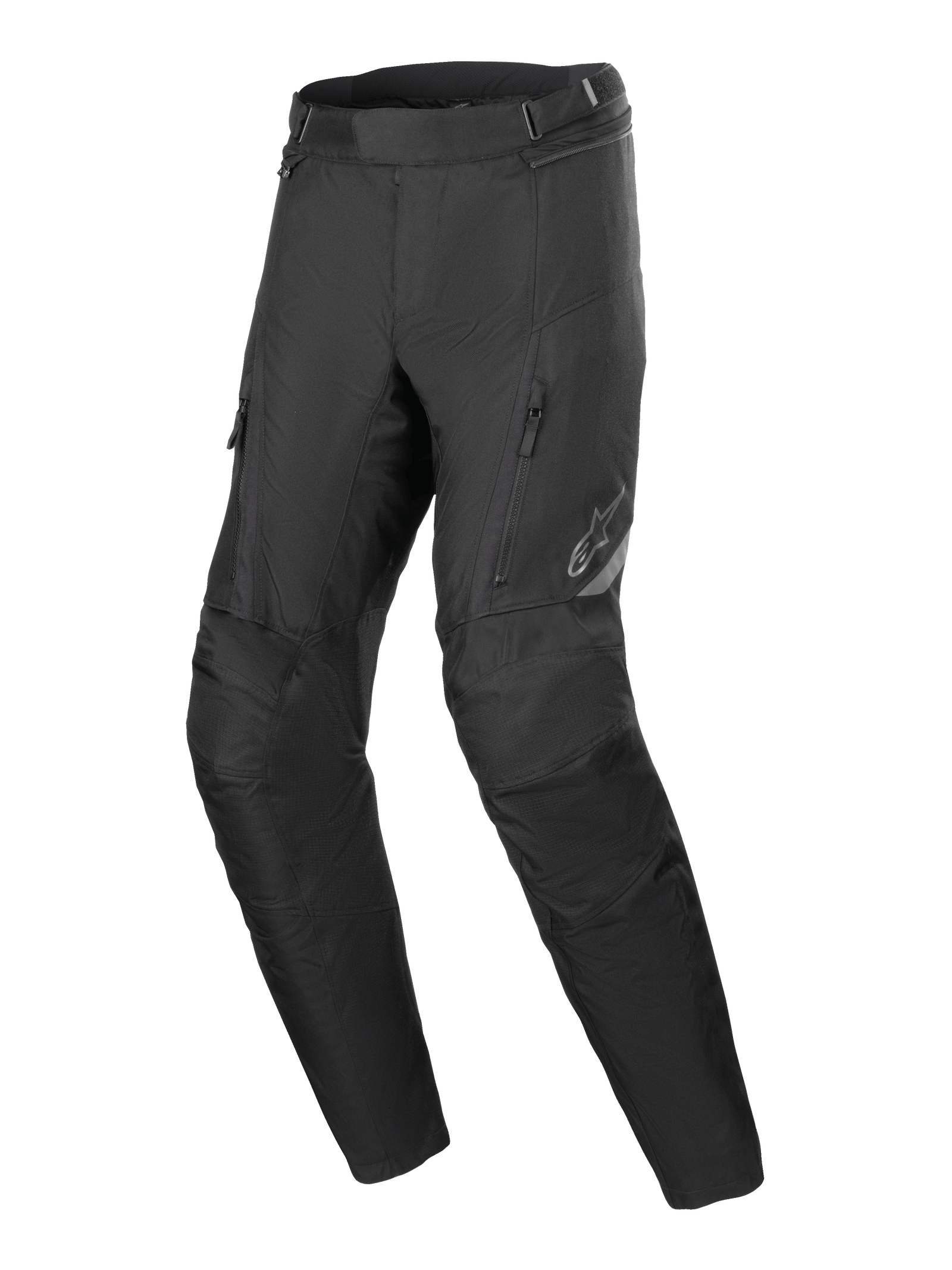 St-1 Waterproof Pantalones