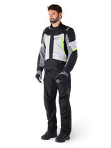 St-1 Waterproof Pantalones