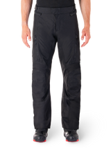 St-1 Waterproof Pantalones