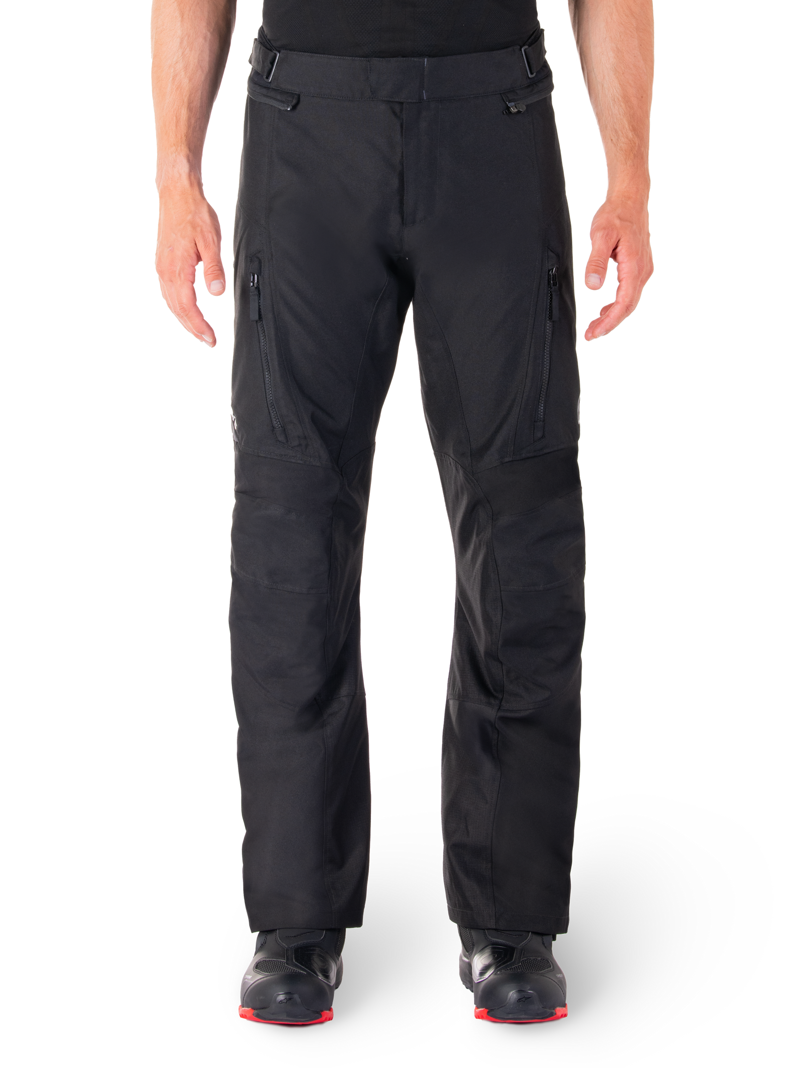 St-1 Waterproof Pantalones