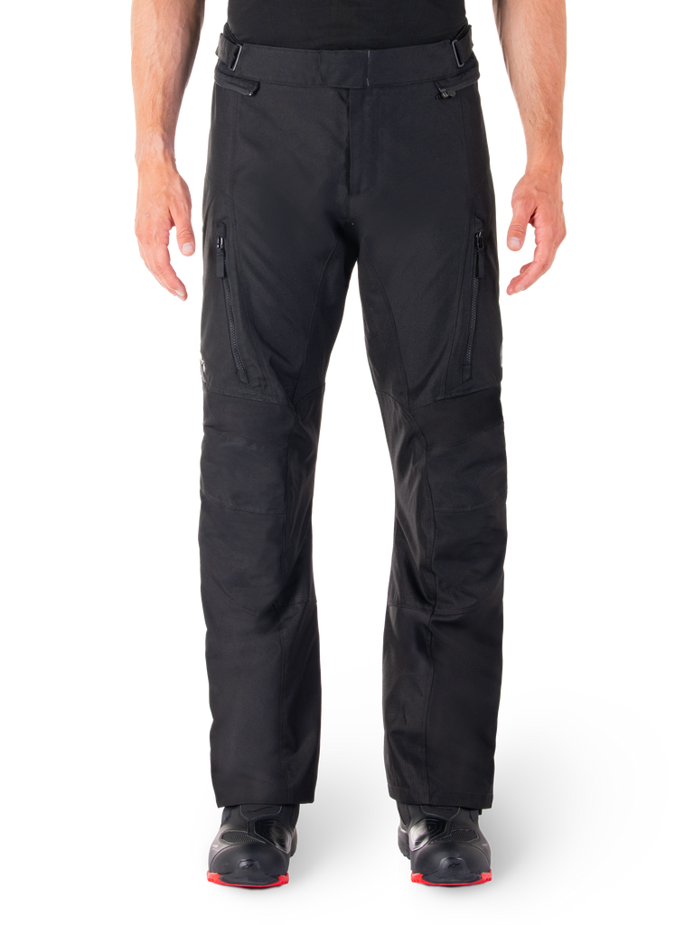 St-1 Waterproof Pantalones