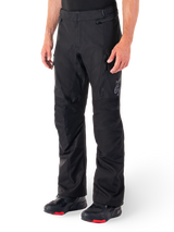 St-1 Waterproof Pantalones