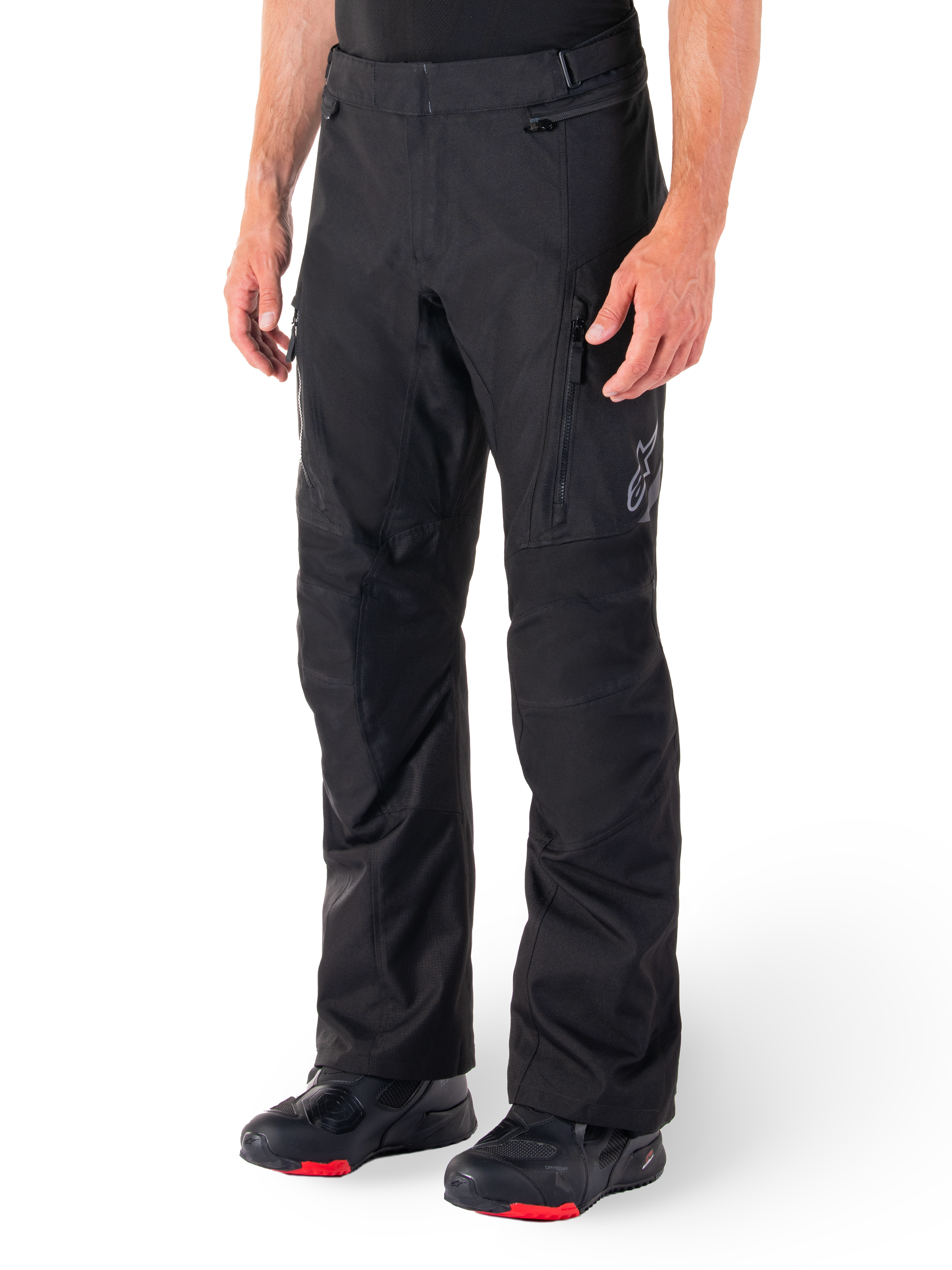 St-1 Waterproof Pantalones