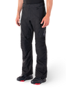 St-1 Waterproof Pantalones