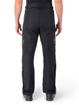 St-1 Waterproof Pantalones