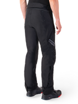 St-1 Waterproof Pantalones