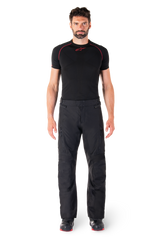 St-1 Waterproof Pantalones