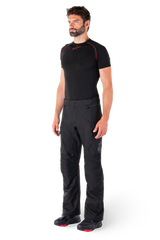 St-1 Waterproof Pantalones