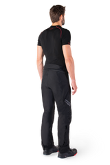 St-1 Waterproof Pantalones