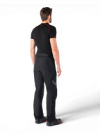 ST-1 Waterproof Pants