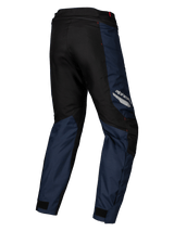 St-1 Waterproof Pantalones