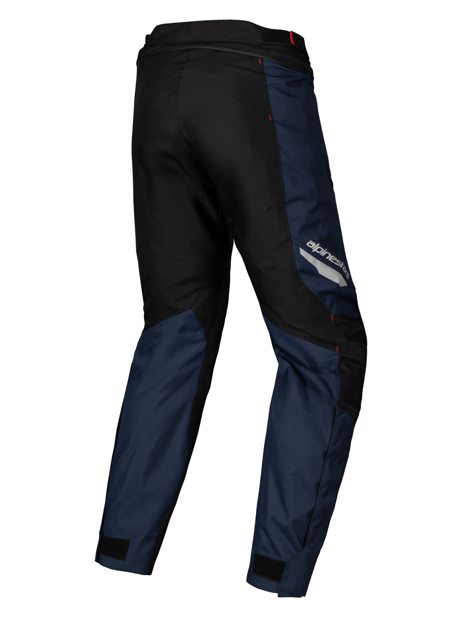 St-1 Waterproof Pantalones