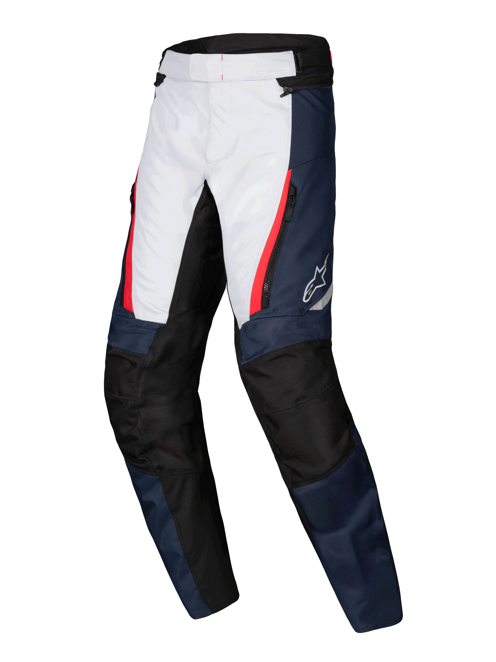 St-1 Waterproof Pantalones