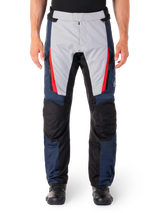 St-1 Waterproof Pantalones