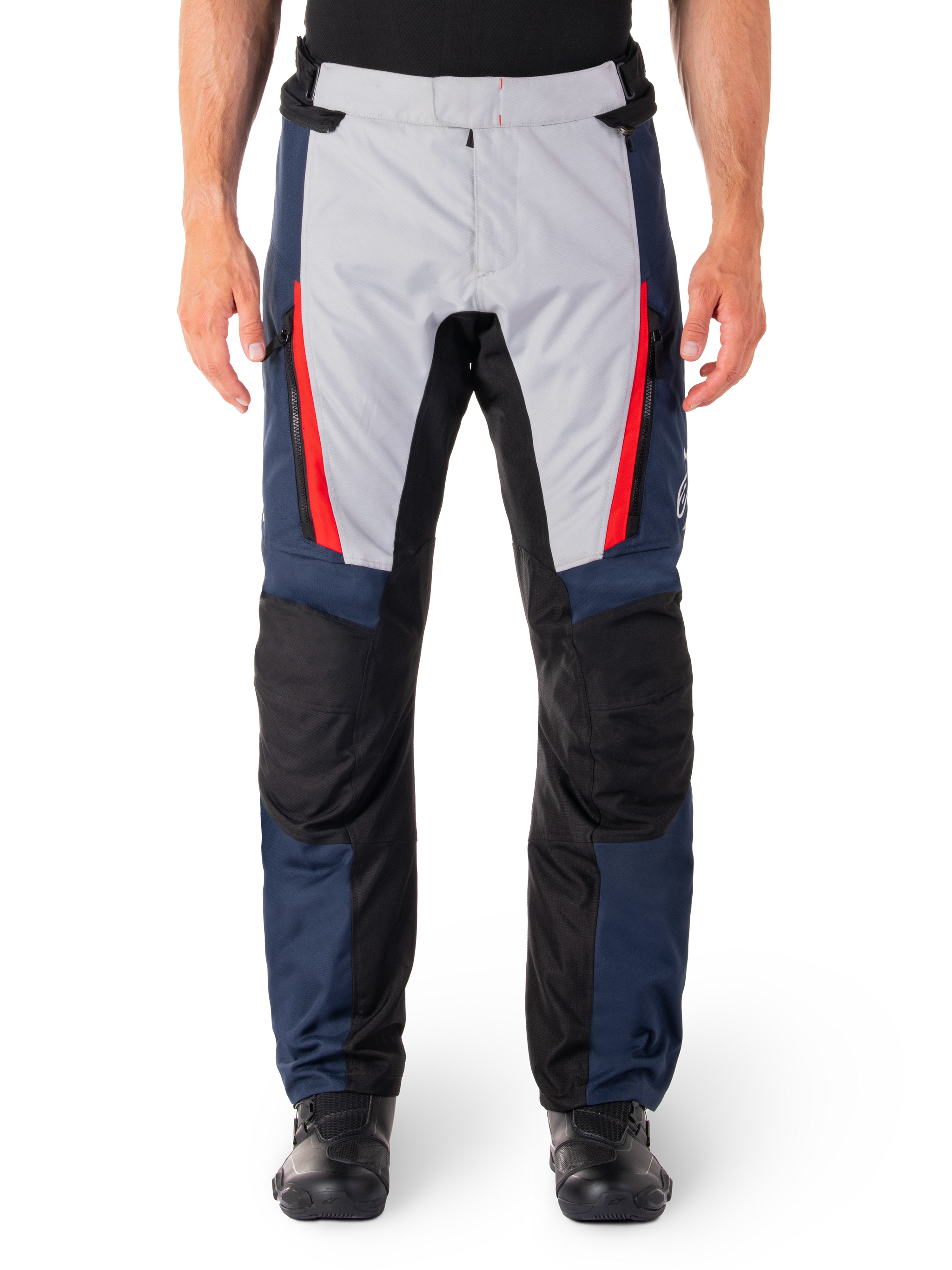Pantalones Impermeable St-1