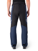 St-1 Waterproof Pantalones