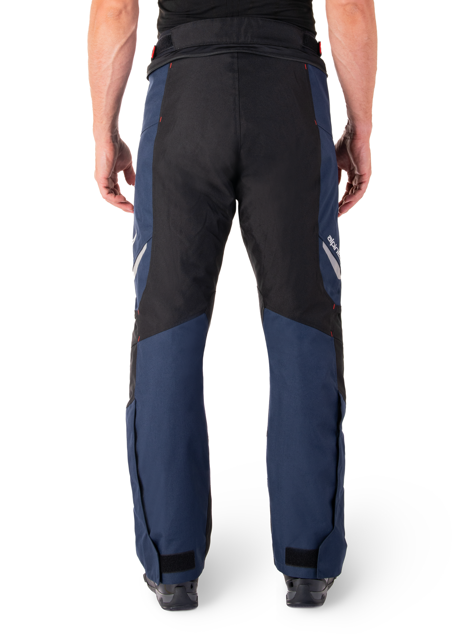 St-1 Waterproof Pantalones