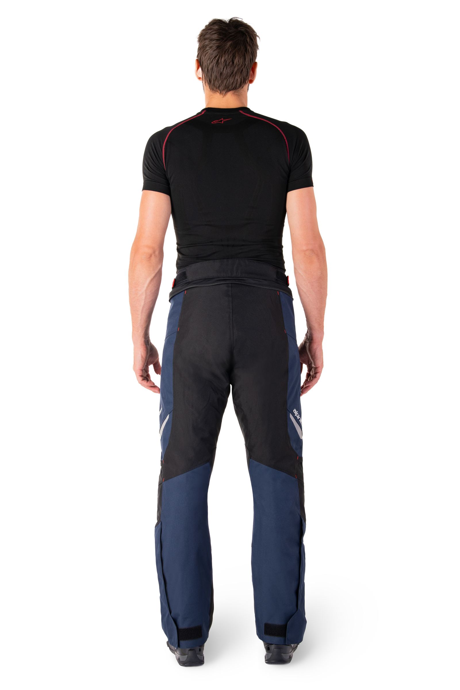 St-1 Waterproof Pantalones