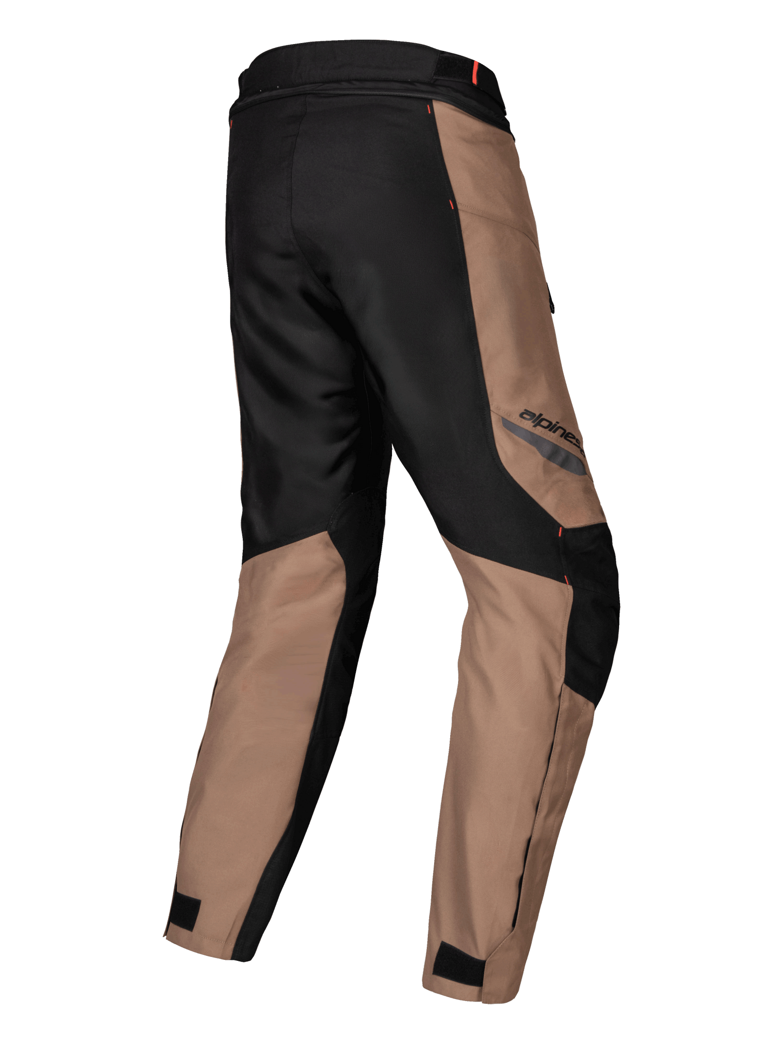 St-1 Waterproof Pantalones