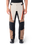 Pantalones St-1 Impermeables