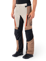 St-1 Waterproof Pantalones