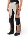 St-1 Waterproof Pantalones