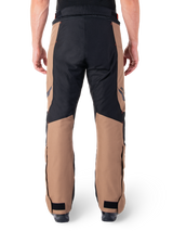 St-1 Waterproof Pantalones