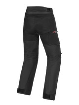 Andes V4 Drystar® Pantalones - Short