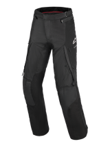 Andes V4 Drystar® Pantalones - Short