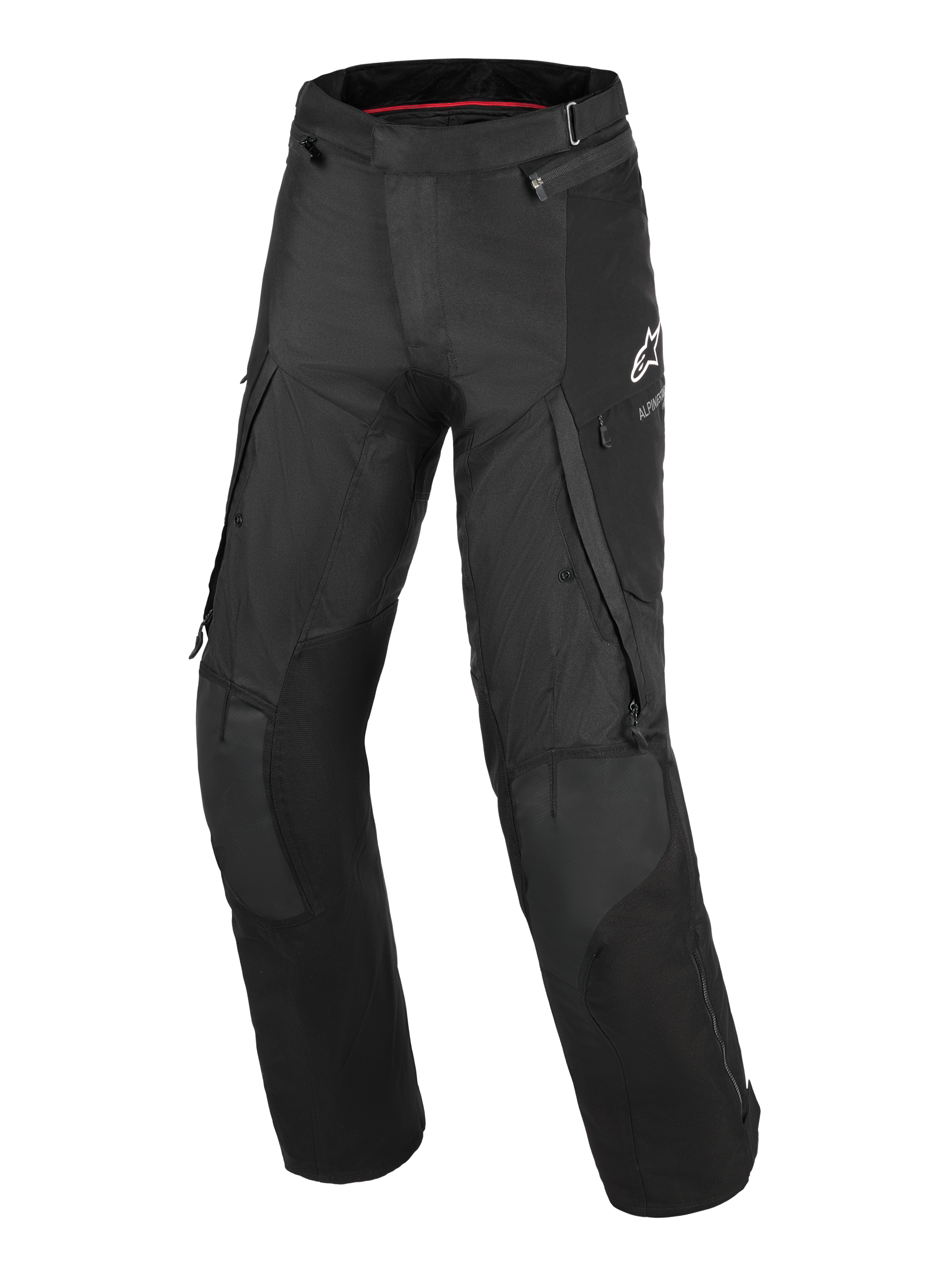 Andes V4 Drystar® Pantalones - Short