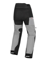 Andes V4 Drystar® Pantalones