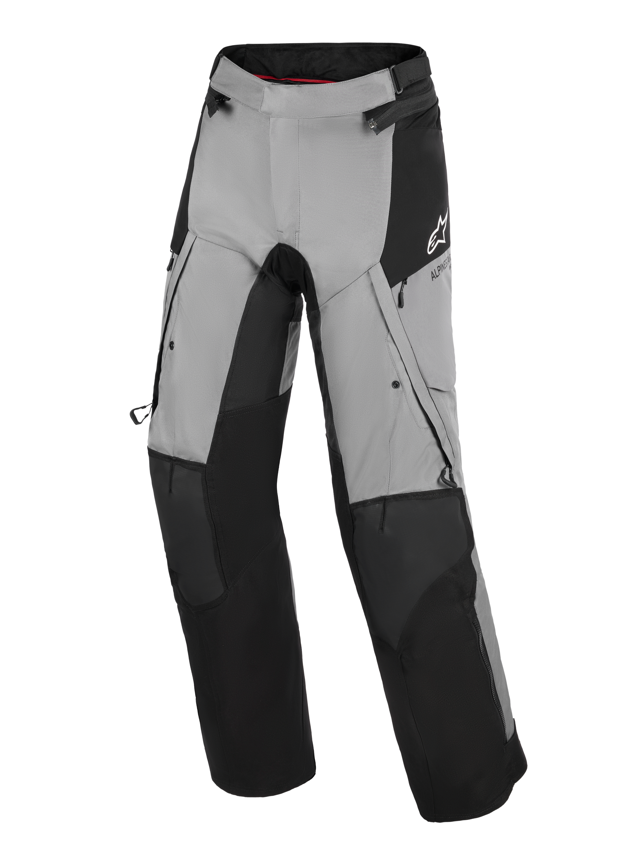Andes V4 Drystar® Pantalones
